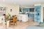 1427 River Road, Flagstaff, Hamilton - Carousel 7