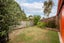 26 Sheridan Crescent, Leamington, Cambridge - Carousel 13