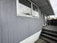 518 Whangaparaoa Road, Stanmore Bay, Whangaparaoa - Carousel 17