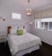 75 East Street, Enderley, Hamilton - Carousel 3