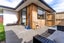 75C Vivian Street, Burwood, Christchurch - Carousel 16