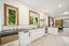 21 Laura Avenue, Brooklyn, Wellington - Carousel 4
