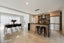 22F Owens Road, Epsom, Auckland - Carousel 6