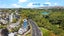 3/11 Carlton Mill Road, Merivale, Christchurch - Carousel 9