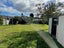 23 Kerrydale Road, Manurewa, Auckland - Carousel 14