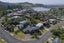 53 Windsor Drive, Tairua, Tairua - Carousel 32
