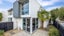 543 Barbadoes Street, Edgeware, Christchurch - Carousel 1