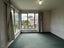 28 Fenchurch Street, Redwood, Christchurch - Carousel 11
