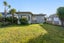 500 Tay Street, Hawthorndale, Invercargill - Carousel 19