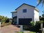 59 Ransom Smyth Drive, Goodwood Heights, Auckland - Carousel 2