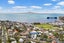 6A Dingle Road, St Heliers, Auckland - Carousel 33