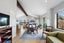 17D Nui Mana Place, Te Atatu South, Auckland - Carousel 14