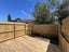 7/30 Bowater Place, Manurewa, Auckland - Carousel 7
