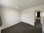 1 Nash Street, Marewa, Napier - Carousel 9