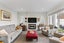 21 Lake Drive, Karaka, Papakura - Carousel 3