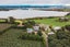 187 Matapihi Road, Matapihi, Tauranga - Carousel 23