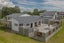 237 Kenwood Drive, Matarangi, Whitianga - Carousel 1