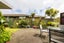 2 Huhana Court, Hokowhitu, Palmerston North - Carousel 16