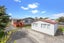 87A Maich Road, Manurewa, Auckland - Carousel 1