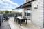 20A Jefferson Street, Glendowie, Auckland - Carousel 34