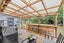 120 Mackworth Street, Woolston, Christchurch - Carousel 10