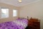 5C Inkerman Street, Onehunga, Auckland - Carousel 5