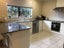 63B King George Avenue, Epsom, Auckland - Carousel 3