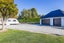 37 Max Wallace Drive, Ashley, Rangiora - Carousel 26