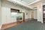5A/55 High Street, Auckland Central, Auckland - Carousel 7