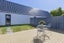 2/27 Cornwall Street, St Albans, Christchurch - Carousel 4