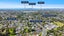45C Manuka Road, Bayview, Auckland - Carousel 26