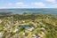 8 Lookout Drive, Laingholm, Auckland - Carousel 12