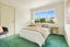 8 Hikurangi Street, Te Atatu Peninsula, Auckland - Carousel 13