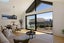 0 McAdam Drive, Jacks Point, Queenstown - Carousel 1