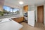 8/69 Hamilton Road, Herne Bay, Auckland - Carousel 6