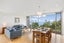 42A Sylvania Crescent, Lynfield, Auckland - Carousel 10