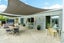 454 Letts Gully Road, Letts Gully, Alexandra - Carousel 28