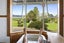 3095 Carrington Road, Okato, Ōkato - Carousel 26
