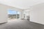 18 Kopua Place, Whitby, Porirua - Carousel 9