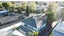 911B Ellison Road, Parkvale, Hastings - Carousel 3