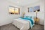 15 Bordeaux Parade, Te Atatu South, Auckland - Carousel 10