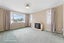 82 Blockhouse Bay Road, Avondale, Auckland - Carousel 15