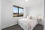37 Brixton Street, Islington, Christchurch - Carousel 6