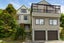 9A Chequers Way, Crofton Downs, Wellington - Carousel 14