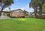 34B Howard Hunter Avenue, Saint Johns, Auckland - Carousel 5