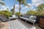 39 Waiau Street, Torbay, Auckland - Carousel 16