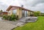 12 Merlin Place, Gore, Gore - Carousel 1