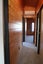 81 Kanpur Road, Broadmeadows, Wellington - Carousel 7