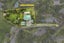 181 Shaw Road, Oratia, Auckland - Carousel 27
