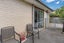 15/10 Collins Street, Addington, Christchurch - Carousel 6